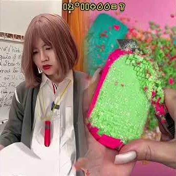 Clip chỉ nói 1 số ít, không đánh đồng. Mình đã từng trải qua, mong mn hoan hỷ#dqn #tiktokuni #fypシ゚