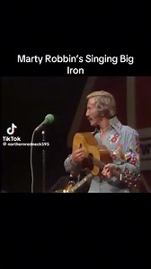 Have a great night yall | Fisto