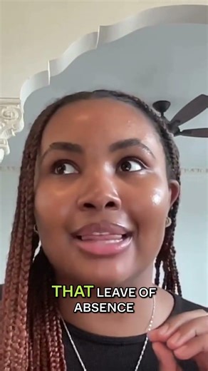 Why Leave of Absence is the Cornerstone of Company Culture