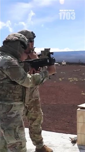 Inside Delta Force: America's Secret Elite Unit Revealed