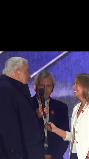 NACIONAL... LA DONACIÓN MÁS GRANDE DE ESTA TELETÓN. Los empresarios y gremios de Chile reunidos en la CPC donaron 3 mil millones a la Teletón. | Central Noticias Chile