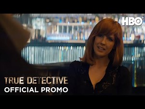 True Detective: Season 2 Episode 4 Promo | HBO