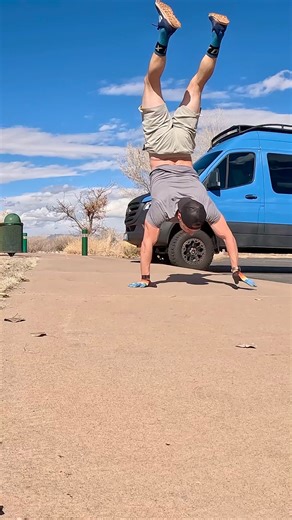 It is NOT required for you to be “good at movement” to get into amazing shape!!! 💥 We’ve had so many members who avoided starting because they thought they needed to “get in shape” before working out. We feel you — but the truth is, you just need to get started. EVERY movement can be adjusted to meet you exactly where you’re at. You don’t need perfection… you just need to begin. 🙌 #TheGetBetterProject #StartWhereYouAre #FitnessForEveryone #FunctionalFitness #BeginnerFriendly #YouCanDoThis #Tra