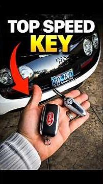 Unlocking Bugatti's Limits