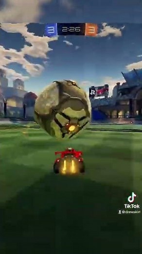 Part 7: ApparentlyJack edition | Using AppJacks settings and preset in ranked! #shorts