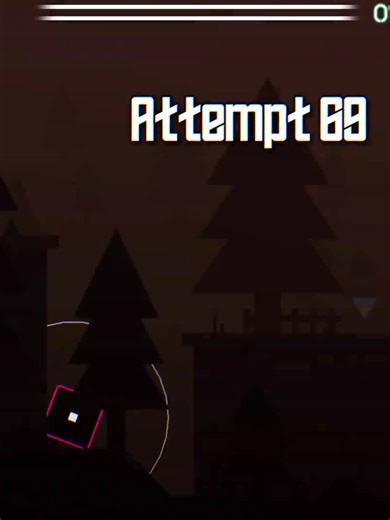 [ the last journey ] 249 att GG . . . #fyppppppppppppppppppppppp #geometrydash #fypシ #fyp #geode #GD #demonlevelgeometrydash #easydemongeometrydash #gd #thelastjourney #