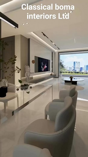 7.9K reactions · 271 shares | Interior design | Classical Boma Interiors | Facebook