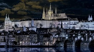 Prague Night Videos: Download 6,912+ Free 4K & HD Stock Footage Clips - Pixabay