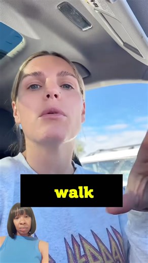 Bad patient reviews in nursing #shorts