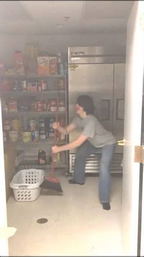 SP00KY! 🐻🐰🐔🦊