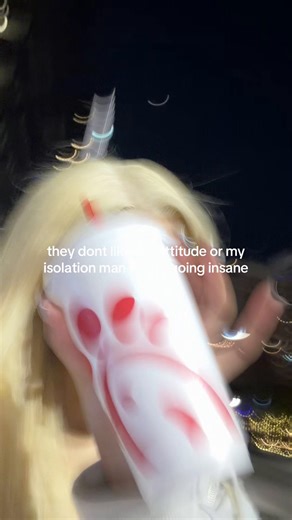 ak (@user0183829625)’s video of attitude