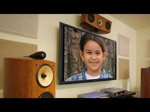 Barney & Friends Making A Move! Season 9, Episode 17