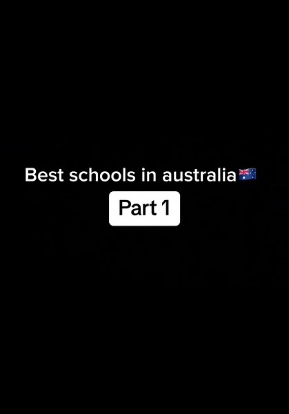Best schools in australia, ranked by ammenities, acceptence rate, price and teacher pay-Rate #school #expensive #elite