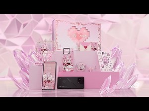 google home hub #heygoogle: scream featuring drew barrymore ad 2019