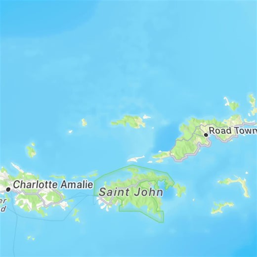 BVI Crewed Yacht Charter - Knot 5280 - https://rebrand.ly/87for4s Joe and Holly were above and beyond - perfect hosts who welcomed us into their home - with the most incredible food and beverage service, as well as ensuring our best interests. We feel Holly should create a cookbook named "En Board"! The food was not only delicious, but the presentation was impeccable! We learned a lot about how to maximize output from a small kitchen! We can't say enough about Joe and Holly - they were simply wo