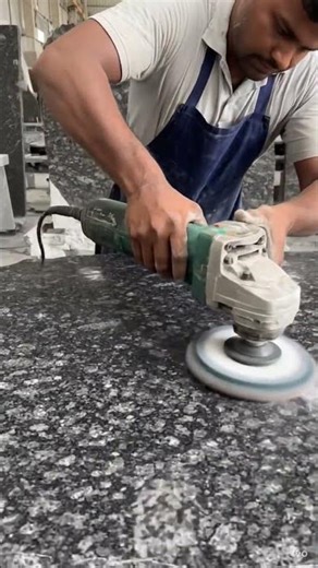 #Graneit #dizain #working