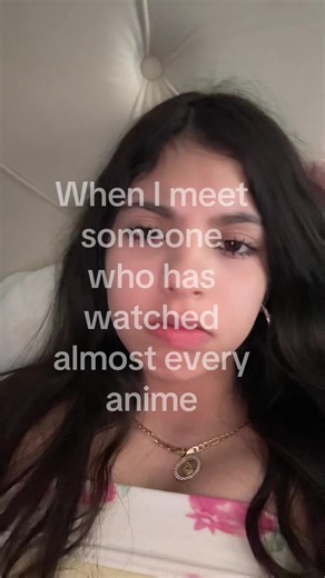 #fyp #animefyp #viral #anime #real | anime