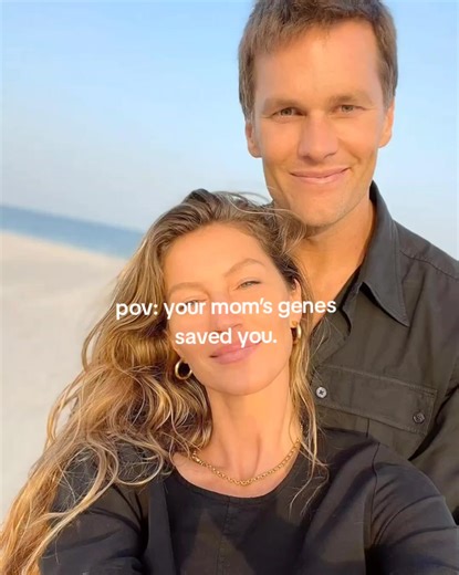 Mini Gisele: A Future Icon in the Making