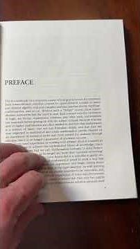 Elite Math Proof Writing #math #mathematics