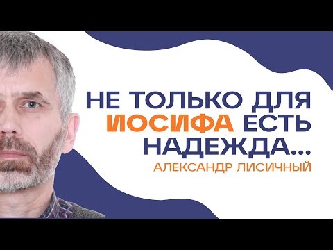 БОГОСЛУЖЕНИЕ онлайн - 13.07.24 / Трансляция Заокская церковь