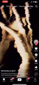 946K views · 37K reactions | Bobby Hemmitt dropping some spiritual knowledge on how we were enslaved and how to regain your power ! Check this out ! | Linol Anderson | Facebook