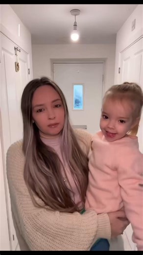 Hannah Rose on Instagram: "Hand-off complete. Enjoy your shift, sir. I’ll be… somewhere. Anywhere. Byeeeee 👋🤣 #daddyshome #mamaneedsabreak #relatablemumcontent"