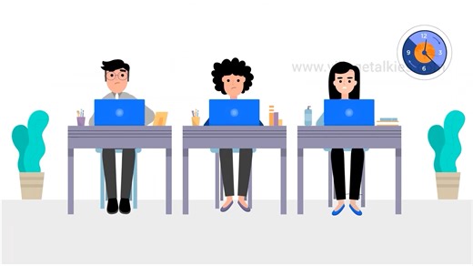 Village Talkies on Instagram: "Village Talkies, a top-quality 2D and 3D animation studio in Dubai and a professional corporate video production company in Abu Dhabi, and best explainer video company in Dubai, Sharjah, UAE as well as in India, and animation video maker agency in Dallas, Houston, Texas, Maryland, USA provides Corporate films, Safety & Training videos, Medical & Healthcare Videos, Marketing, Product demo videos, 2d, 3d Cartoon Animation, CGI, VFX, Nursery Rhymes, kids cartoon video