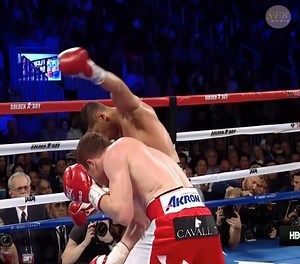 wow Excellent Fights 😲 When Speed Meets Power In Boxing 🥊🥊 | SFB