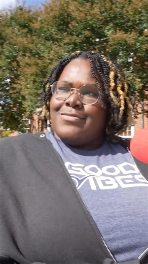 Can Americans Answer Basic Knowledge Questions | Loveliveserve