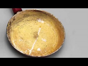 Teflon® Nonstick Coatings vs. Ceramic Cookware