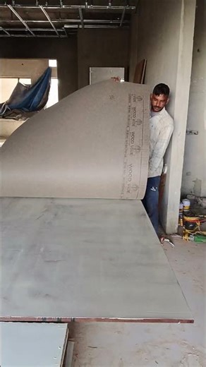 sunmica best #wooddesigner #carpentry #trending#carpainting viral#