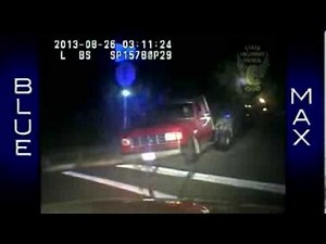 2014 Blue Max Awards Video