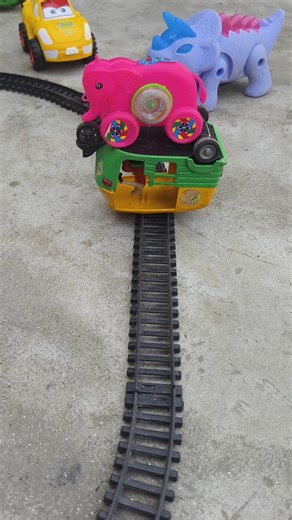 cow videos, cow, tractor video, auto rickshaw #bhootwala #shortvideo #trending #2026 #shorts