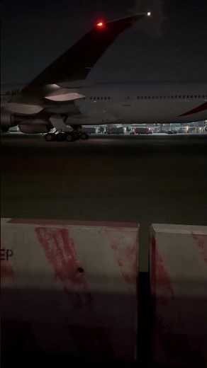 Emirates @Dubai International Airport | #Shorts | Cool Places