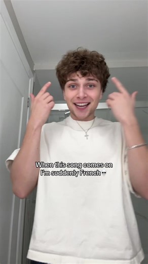 Might be the banger of the year #chrisfrenchie #chrissarault | CHRIS