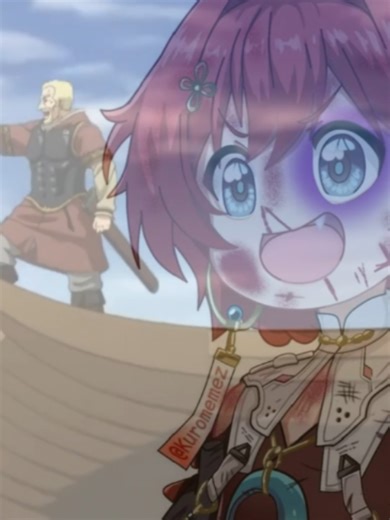 Vinland Saga Opening Changes Everything