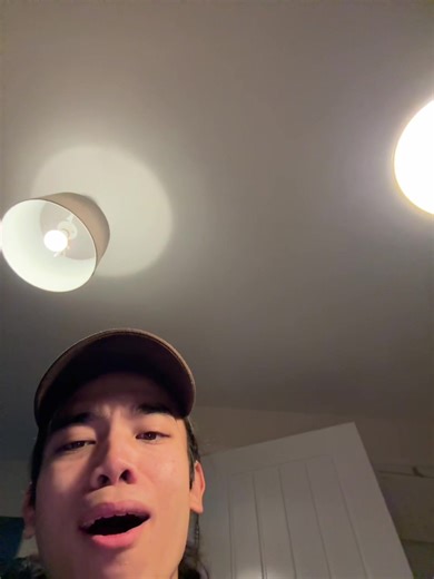 oh hell no oh ma gawd riff x