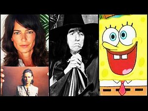 Top 50 Lost Media Found (2021-2025)