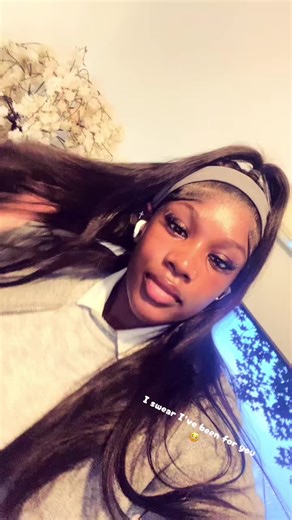 DWM?? | @Amethyst #makemefamouse #DWM #viral