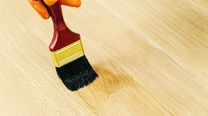 Arm-R-Seal Dry Time - Top Woodworking Advice