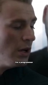 အတော်ကြမ်းတဲ့ Language ပဲ Crd.. | Coding_ForAll