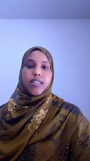 #fadumodigital #dreambig #workfromhome #mondaymotivation #newopportunities #successmindset | Fadumo Digital Platform