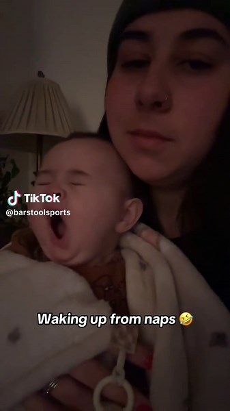 Barstool Sports Drama: Morning Show Highlights