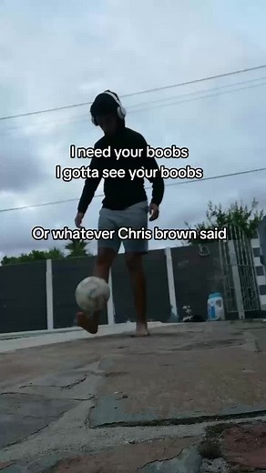 My feet are open and red after juggling the whole day😭 #kallits_sa🇿🇦 #fyp #relatable #tiktoksouthafrica🇿🇦🇿🇦🇿🇦 #blowupmyphone