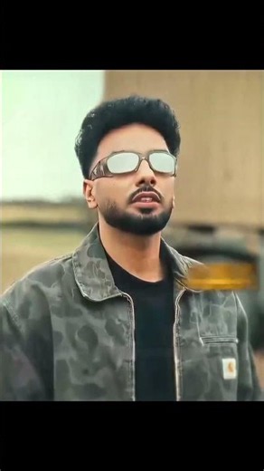 Headliner - Navaan Sandhu 🔥