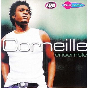 Corneille - Ensemble