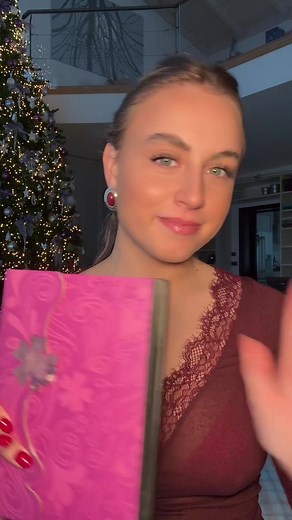 CHI SA, SA. CHI SA, SA!!!!