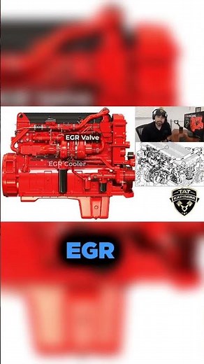 PT5 Most Common Issues Cummins ISX15 (Fuel Pump failure/Aftertreatment Faults/ High Crank Case press