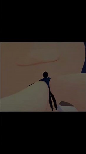 The Minimum Project (Hungry Natsuki) #games #gaming #rpg #rpggames #rpg #TheMinimumProject #anime