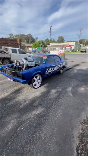 22K views · 653 reactions | Little test skid before SUMMERNATS thanks to Coffs Performance Tuning - CPT | Over•Kill | Facebook